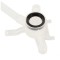 Furtun de racord rezervor apa Delonghi / Krups Dolce Gusto WI1047, MS-622557