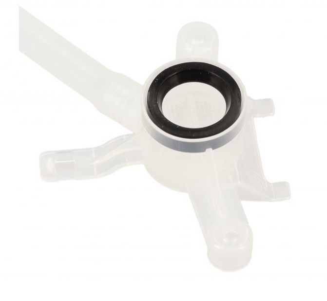 Furtun de racord rezervor apa Delonghi / Krups Dolce Gusto WI1047, MS-622557