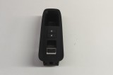 Buton geam ușă st&acirc;nga față LEXUS RX _LA1_, _LH1_ 2023 OEM: 74232-48240 30770468