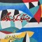 Hyderabad ke bade Log: (Khaake)