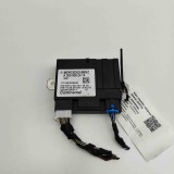 Unitate de control pompa de combustibil MERCEDES-BENZ C W205 2017 OEM: A0009002414
