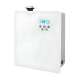 Difuzor AromaTerapie, Pentru spatii de pana la 1500m3, Model HexaCraft S1500