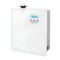 Difuzor AromaTerapie, Pentru spatii de pana la 1500m3, Model HexaCraft S1500