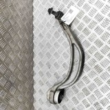 Bascula Dreapta Fata Audi Q5 FY 2021 OEM 80A407696D Brat Curbat Suspensie Originala