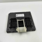 Modul de confort VW PASSAT Variant B8 3G5 2018 OEM: 5Q0937086BM,F005V02372 30480225