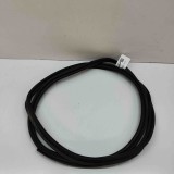 Garnitura de cauciuc haion MERCEDES-BENZ E W213 2020 OEM: A2137505100 30638983
