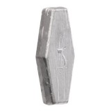 Plumb Culisant Hexagonal EnergoTeam (Greutate plumb: 20g)