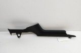 Ornament consola centrală PORSCHE Taycan 2022 OEM: 9J1863091,9J1.863.091 25126500