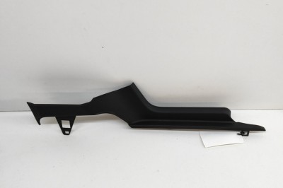 Ornament consola centrală PORSCHE Taycan 2022 OEM: 9J1863091,9J1.863.091 25126500 foto