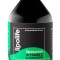 LCV6 - liposomal Vitamin C and Quercetin complex 240ml Lipolife