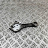 Biela LAND ROVER DISCOVERY V L462 2016