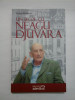 UN SECOL CU NEAGU DJUVARA - George Radulescu