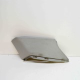 Ornament st&acirc;lp dreapta AUDI E-TRON GEN 2020 OEM: Off-road | 16034513