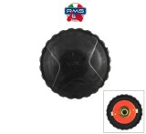 Buson (capac) rezervor benzina Piaggio Ape - Vespa PK - Vespa PX - Vespa P 50-80-125-150cc