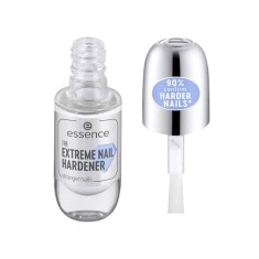 Essence Tratament pentru intarirea unghiilor