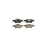 Placute frana MERCEDES-BENZ R-CLASS W251 V251 ATE 13047072192