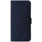 Husa tip carte cu stand Cento Lima bleumarin pentru Samsung Galaxy S21 FE 5G