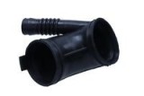 Palnie, filtru de aer BMW X5 (E53) (2000 - 2006) MAXGEAR 18-1244