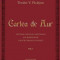 Cartea de Aur, vol. I - Teodor V. Pacatian