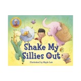 Shake My Sillies Out