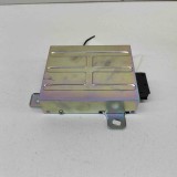 Modul de control Bluetooth CITRO&Euml;N DS7 Crossback 2021 OEM: 9820441580 27640222