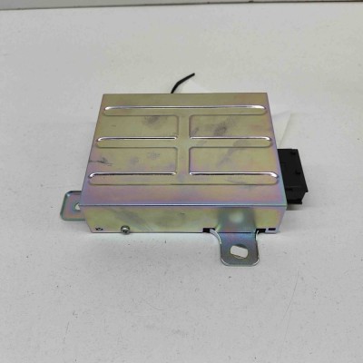 Modul de control Bluetooth CITRO&amp;Euml;N DS7 Crossback 2021 OEM: 9820441580 27640222 foto