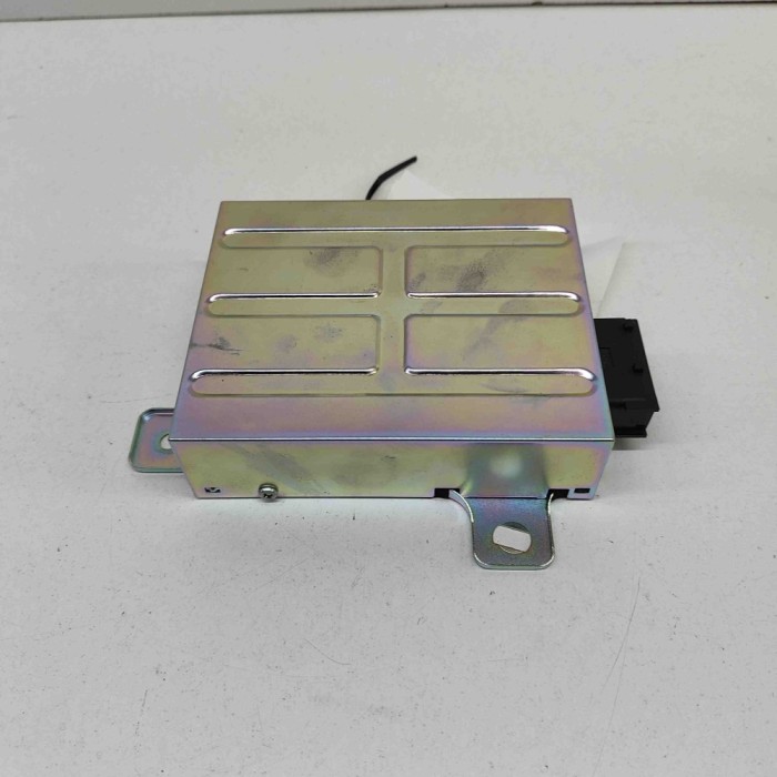 Modul de control Bluetooth CITRO&Euml;N DS7 Crossback 2021 OEM: 9820441580 27640222