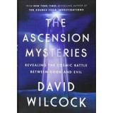 The ascension mysteries