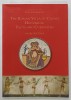THE ROMAN VILLA OF CASALE HISTORICAL FACTS AND CURIOSITIES , MORGANTINA by ENZO CAMMARATA , 2000