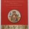 THE ROMAN VILLA OF CASALE HISTORICAL FACTS AND CURIOSITIES , MORGANTINA by ENZO CAMMARATA , 2000