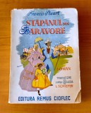 Francis Stuart- Stăpanul din Baravore (Ed. Remus Cioflec - 1945)