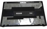 Capac display Lenovo G585 G580/ AP0N2000404