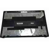 Capac display Lenovo G585 G580/ AP0N2000404