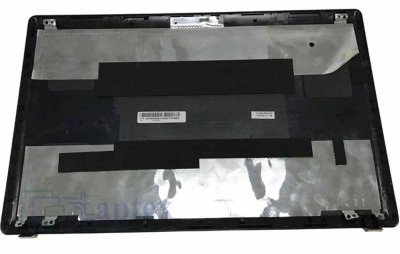 Capac display Lenovo G585 G580/ AP0N2000404 foto
