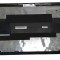Capac display Lenovo G585 G580/ AP0N2000404