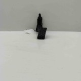 Pedala de accelerație VW PASSAT Variant B8 3G5 2017 OEM: 5Q1723503H 30748939