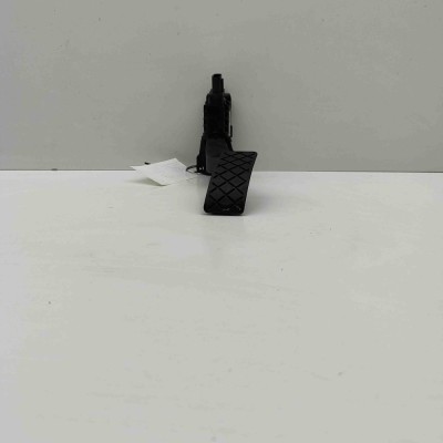 Pedala de accelerație VW PASSAT Variant B8 3G5 2017 OEM: 5Q1723503H 30748939 foto