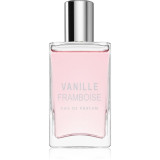 Jeanne Arthes La Ronde des Fleurs Vanille Framboise Eau de Parfum pentru femei 30 ml