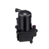 Filtru combustibil Mann-Filter WK9393