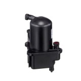 Filtru combustibil Mann-Filter WK9393