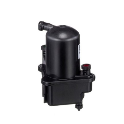 Filtru combustibil Mann-Filter WK9393 foto