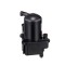 Filtru combustibil Mann-Filter WK9393