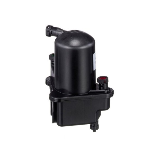 Filtru combustibil Mann-Filter WK9393