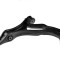Brat suspensie fata Vw Touareg 2002-, Porsche Cayenne 2002-, Inferior Dreapta, NTY ZWD-VW-031