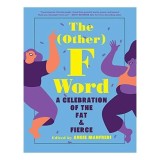 Other F Word