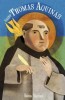 Saint Thomas Aquinas for Children and the Childlike