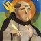 Saint Thomas Aquinas for Children and the Childlike