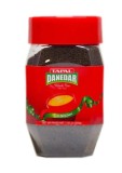 Tapal Danedar Tea 200g