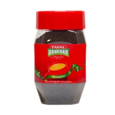 Tapal Danedar Tea 200g