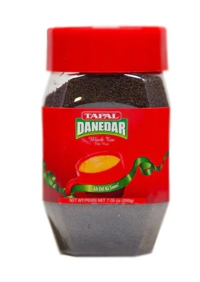 Tapal Danedar Tea 200g